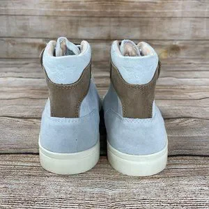 Creative Recreation | Shoes | Creative Recreation Savona  display picture 2